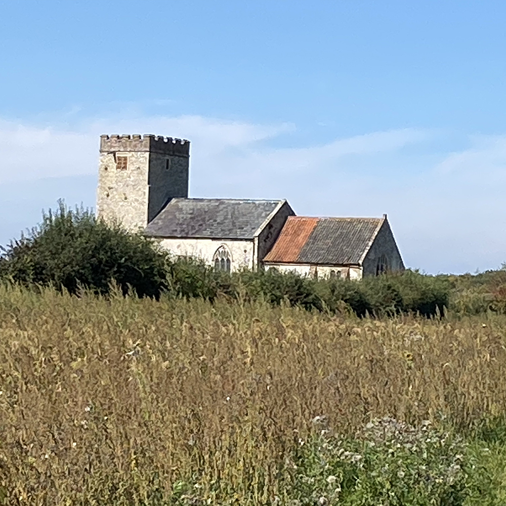 tattersett-church-view-from-a-distance
